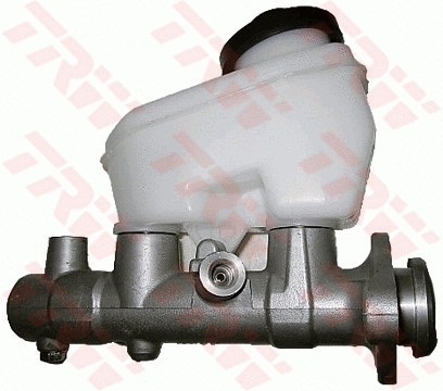 Brake Master Cylinder (PMH772)