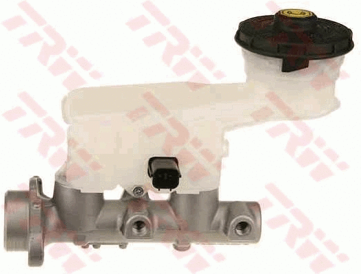 Brake Master Cylinder (PMF750)