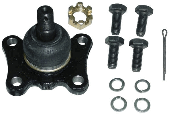Ball Joint (JBJ331)