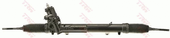 Steering Gear (JRP1124)