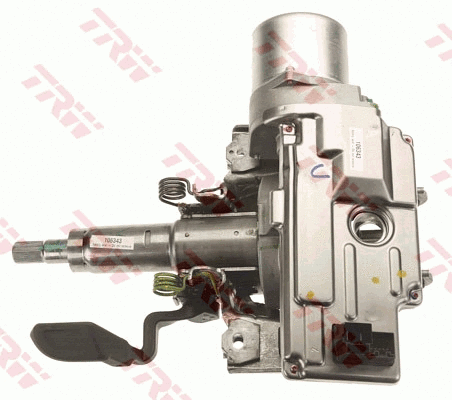 Steering Column (JCR295)