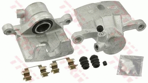 Brake Caliper (BHT188E)