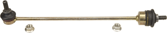 Link/Coupling Rod, stabiliser bar (JTS413)