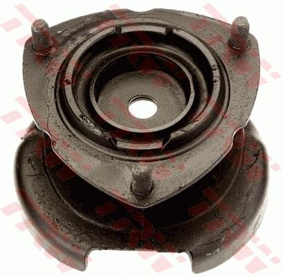 Suspension Strut Support Mount (JSL123)