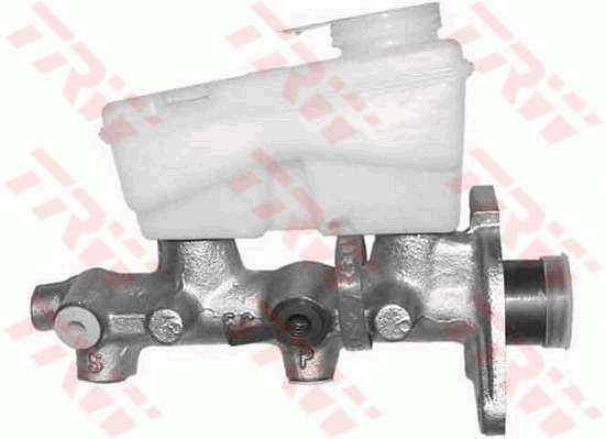 Brake Master Cylinder (PMF234)