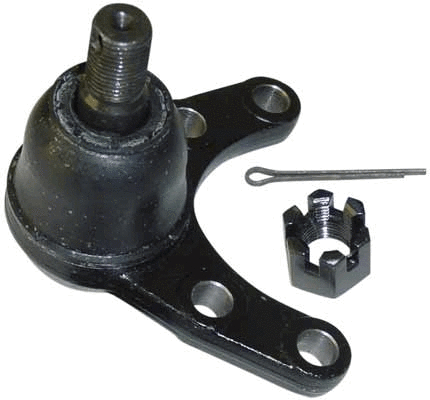 Ball Joint (JBJ585)