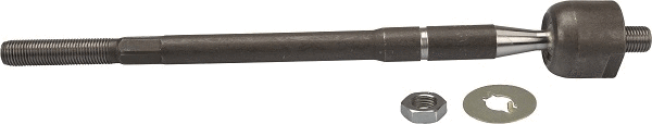 Inner Tie Rod (JAR1046)