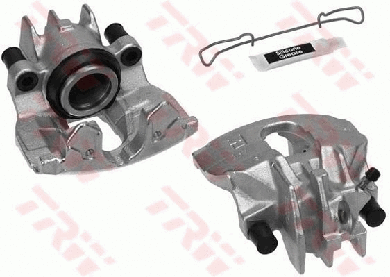 Brake Caliper (BHX223E)