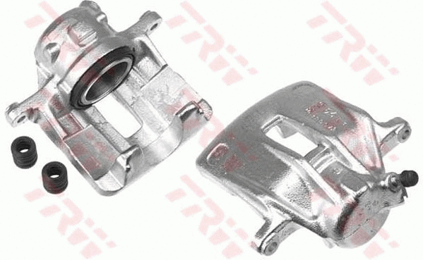 Brake Caliper (BHW109E)