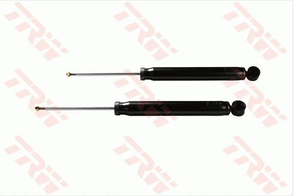 Shock Absorber (JGT9131T)