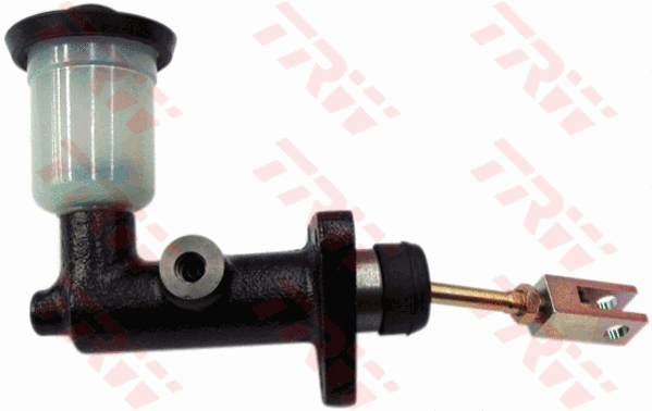 Master Cylinder, clutch (PND706)