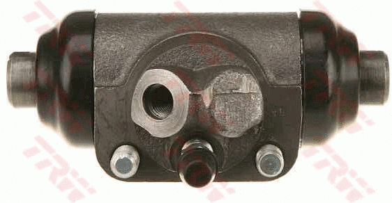 Wheel Brake Cylinder (BWN174)