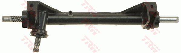 Steering Gear