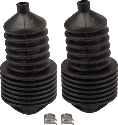 Bellow Kit, steering (JBE136)