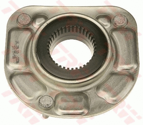 Suspension Strut Support Mount (JSB184)