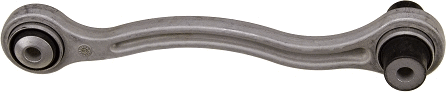 Control/Trailing Arm, wheel suspension (JTC1772)