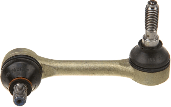 Link/Coupling Rod, stabiliser bar (JTS379)