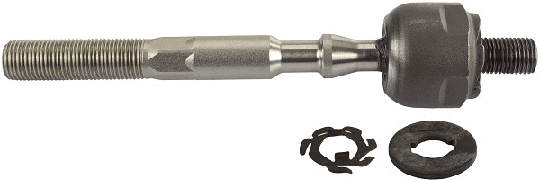 Inner Tie Rod (JAR936)
