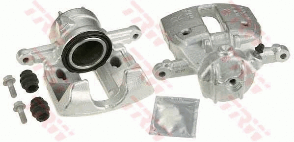 Brake Caliper (BHW811)