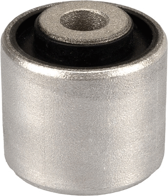 Mounting, control/trailing arm (JBU679)