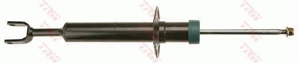 Shock Absorber (JGS1901SL)