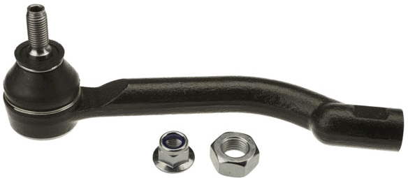 Tie Rod End (JTE2066)