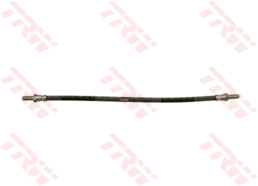 Brake Hose (PHC218)