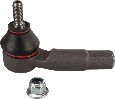 Tie Rod End (JTE1008)