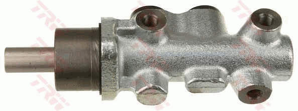 Brake Master Cylinder (PMF574)