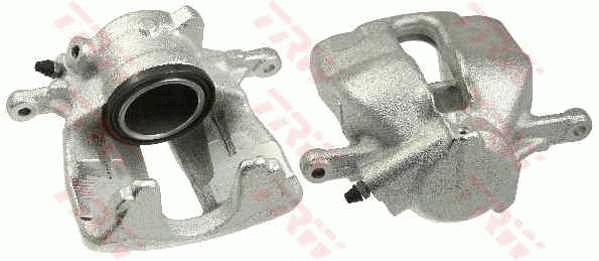 Brake Caliper (BHS930)