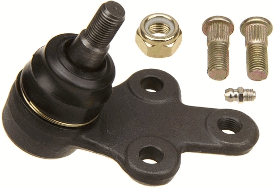 Ball Joint (JBJ218)