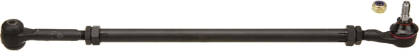 Tie Rod (JRA217)
