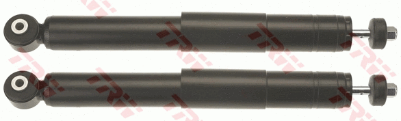 Shock Absorber (JGT1074T)