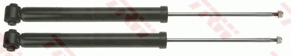 Shock Absorber (JGT1096T)