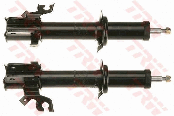 Shock Absorber (JHM2126T)