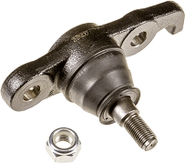 Ball Joint (JBJ1158)