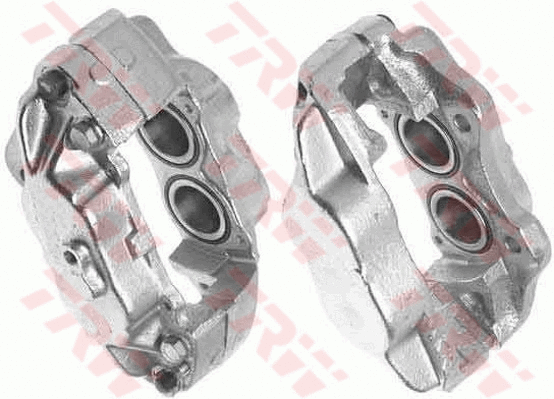Brake Caliper (BHS248E)