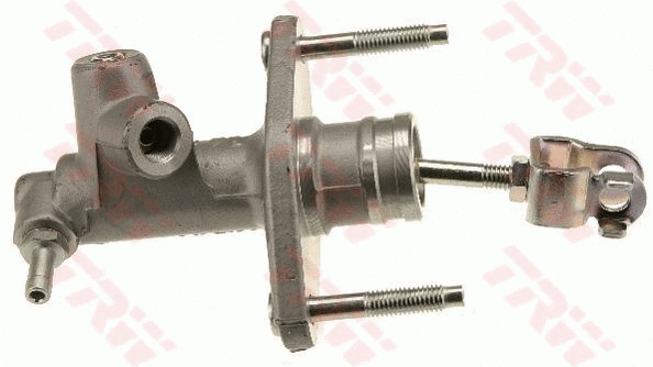 Master Cylinder, clutch (PNB730)