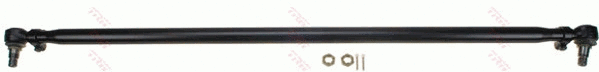 Tie Rod (JTR4080)