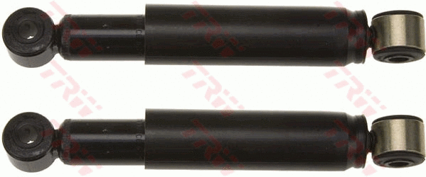 Shock Absorber (JHT208T)