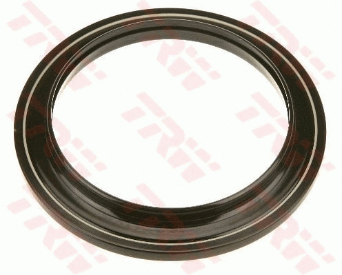Rolling Bearing, suspension strut support mount (JFB103)