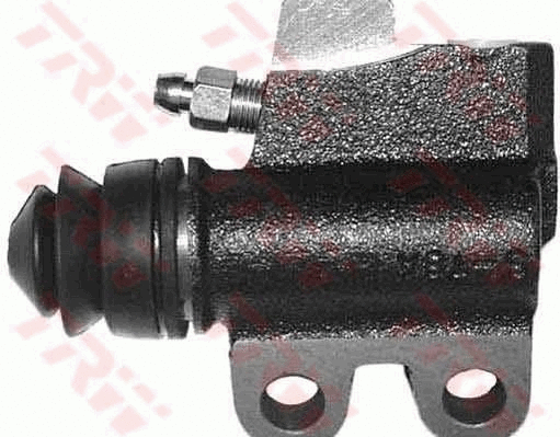 Slave Cylinder, clutch (PJD163)