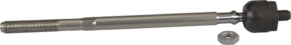 Inner Tie Rod (JAR652)