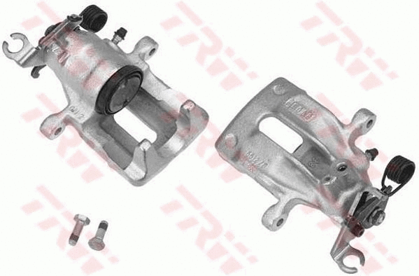 Brake Caliper (BHN287)