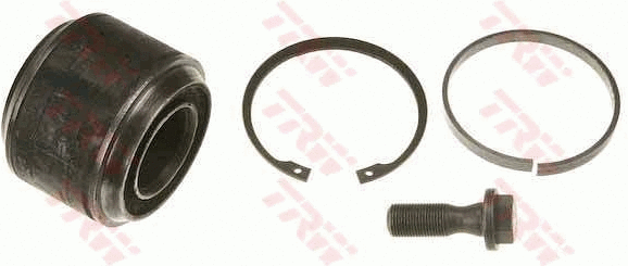 Repair Kit, control/trailing arm (JRK0052)