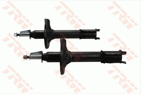 Shock Absorber (JGM9254T)