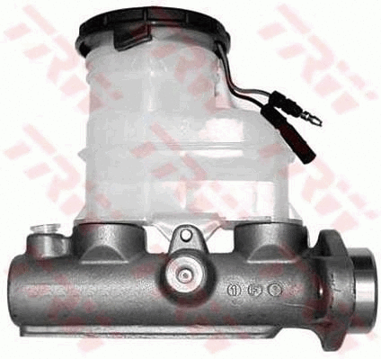 Brake Master Cylinder (PMA184)