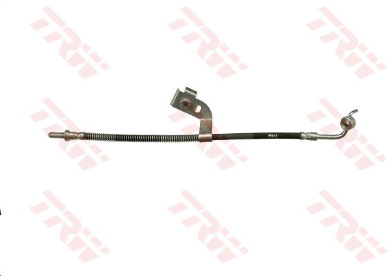 Brake Hose (PHD341)