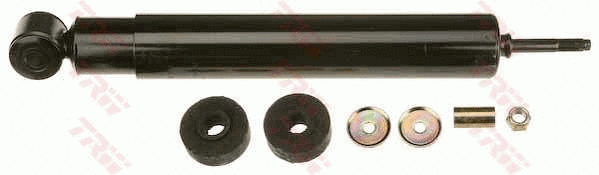 Shock Absorber (JHZ5251)