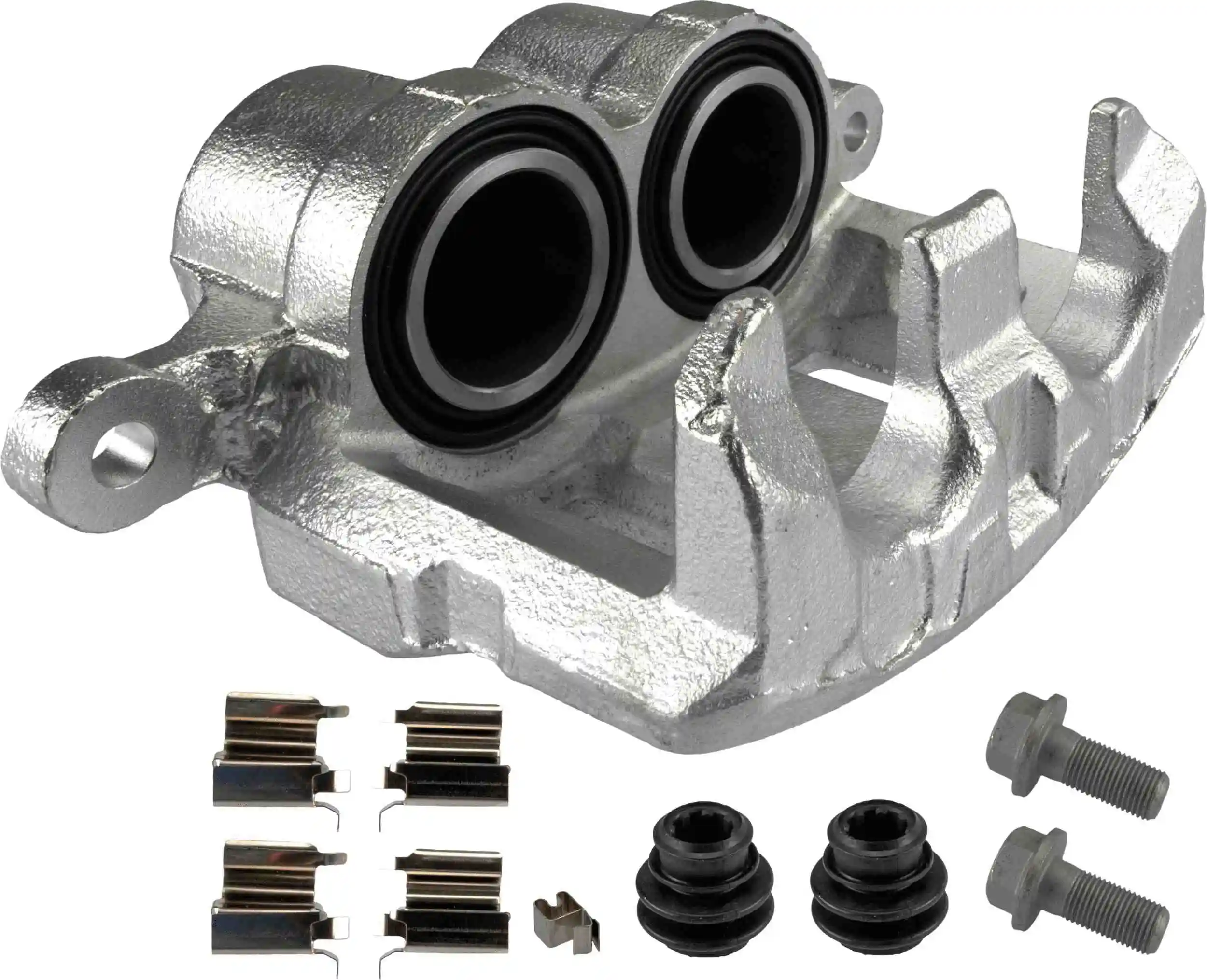Brake Caliper (BHV344E)